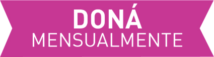 Doná