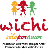 Wichi